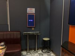 -宝乐星量贩KTV(莲升路店)