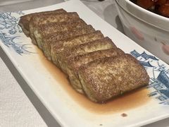 -文兴酒家(晶品店)