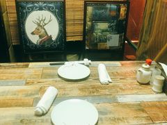 -福匠日本料理(人民路店)