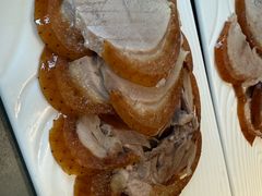 -晟永興烤鸭店(五道口店)