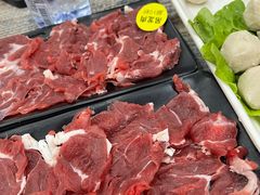 -全好食潮汕牛肉火锅(泗洲路店)