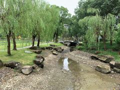 -宁波九龙湖开元度假村