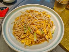 -天成·川菜家宴(海港城店)