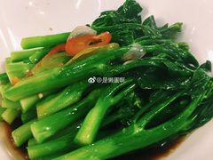 -琼菜王(南海店)