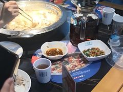 -大河宴·椒麻鱼火锅(北京路中和美食街店)