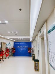 -成都西区医院整形美容