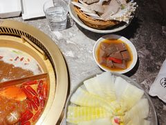 -麻路成都火锅(柏威年店)