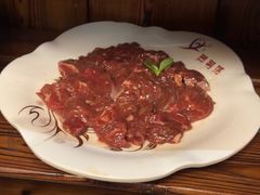 -芦苇荡·酸汤鱼(回龙观店)