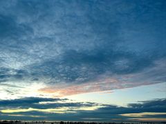 -东戴河风景区-止锚湾