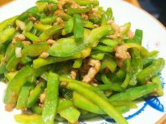 -满园烤鸭·春饼(华强广场店)