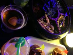 -288 Livehouse 酒吧(思南公馆店)