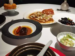 -许家菜.艺创菜(仁和新城店)