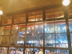 -嘎嘎鸭脑壳(驷马桥店)