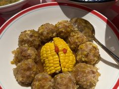 -恰八斗·猛火长沙菜(国贸店)