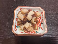-鮨心和(外滩店)