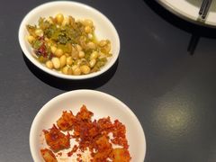 -麻六记(凤凰汇店)