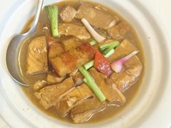 -厝包四点金·潮宴(太古仓店)