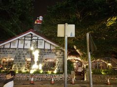 -麦奀云吞面世家 山顶店(山顶广场店)