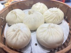 -绿波廊(豫园店)