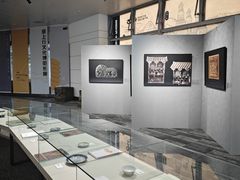-银川河东国际机场
