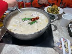 -有家酸菜鱼(苏州绿宝广场店)