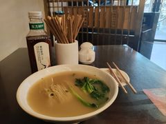 -德兴馆(广东路总店)