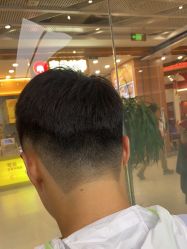 -川和潮人