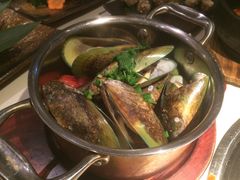 -赤坂亭M9和牛烧肉·日料398放题(万达店)