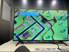 -玩刻GAME SPACE(万象城店)