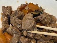 -佳和水饺(海德公馆店)