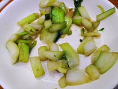 -全乐鱼馆·淳牌有机鱼直营店