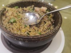 -有心德(隆生店)