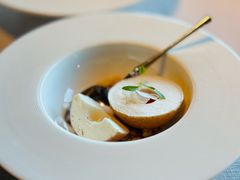 -三利音·东方司宴(外滩店)