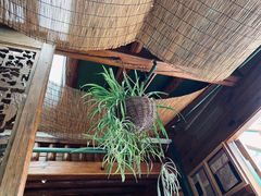 -源一咖啡馆(麒麟巷步行街店)
