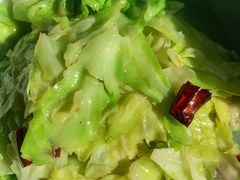 -新沸腾鱼乡(世贸天阶店)