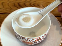 -新荣记(新源南路店)