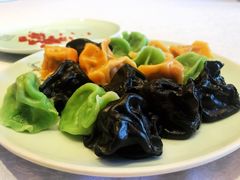 -卫鼎轩·家宴(水上公园店)