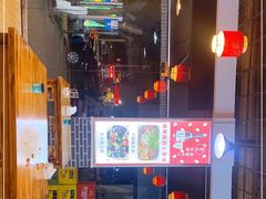 -湘聚南县土菜馆(龙山二路店)