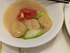 -稻香酒家·35年老字号(侨光店)