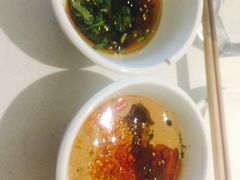 -海底捞火锅(锦艺城店)
