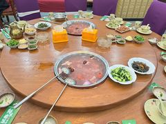 -313羊庄(人民东路店)