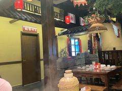 -湘域·少東家(平沙店)