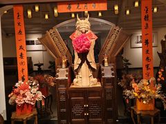 -申粤轩酒楼·三十年粤菜经典(丁香花园店)