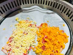 -肉大爷·老南京烤肉(新街口店)