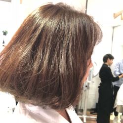 -简法造型·品牌形象店