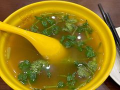 -大壶春生煎(世纪汇广场店)