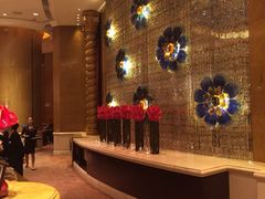 -澳门十六浦索菲特大酒店