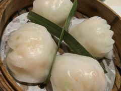 招牌虾饺妹-虾饺妹·酒家(金碧店)