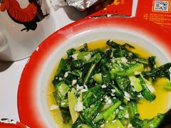 -遇见老南昌-柴火灶(顺外路店)