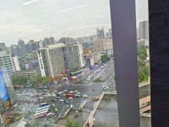 -帝京日语(春熙路旗舰校区)
